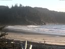 ./images/calvert/beach/20171028/beach20171028_165003.jpg
