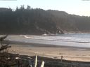 ./images/calvert/beach/20171028/beach20171028_165502.jpg