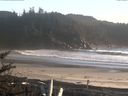 ./images/calvert/beach/20171028/beach20171028_170002.jpg