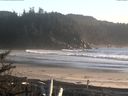 ./images/calvert/beach/20171028/beach20171028_170502.jpg