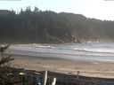 ./images/calvert/beach/20171028/beach20171028_171003.jpg