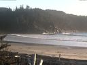 ./images/calvert/beach/20171028/beach20171028_171502.jpg