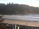 ./images/calvert/beach/20171028/beach20171028_172003.jpg