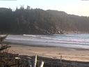 ./images/calvert/beach/20171028/beach20171028_172503.jpg