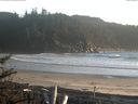 ./images/calvert/beach/20171028/beach20171028_173002.jpg