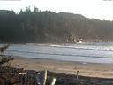 ./images/calvert/beach/20171028/beach20171028_173501.jpg