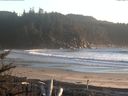 ./images/calvert/beach/20171028/beach20171028_174002.jpg
