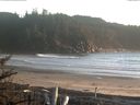 ./images/calvert/beach/20171028/beach20171028_174502.jpg