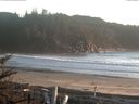 ./images/calvert/beach/20171028/beach20171028_175002.jpg