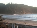 ./images/calvert/beach/20171028/beach20171028_175502.jpg