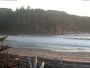 ./images/calvert/beach/20171028/beach20171028_180002.jpg