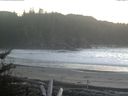 ./images/calvert/beach/20171028/beach20171028_181001.jpg