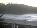 ./images/calvert/beach/20171028/beach20171028_181501.jpg