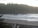 ./images/calvert/beach/20171028/beach20171028_182002.jpg