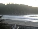 ./images/calvert/beach/20171028/beach20171028_182503.jpg