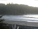 ./images/calvert/beach/20171028/beach20171028_183002.jpg