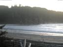 ./images/calvert/beach/20171028/beach20171028_183503.jpg