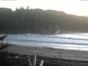 ./images/calvert/beach/20171028/beach20171028_184002.jpg