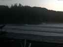 ./images/calvert/beach/20171028/beach20171028_185002.jpg