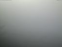 ./images/calvert/beach/20171029/beach20171029_084502.jpg