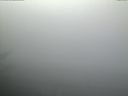 ./images/calvert/beach/20171029/beach20171029_085002.jpg