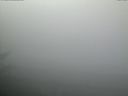./images/calvert/beach/20171029/beach20171029_085502.jpg