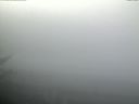 ./images/calvert/beach/20171029/beach20171029_090502.jpg