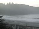 ./images/calvert/beach/20171029/beach20171029_092503.jpg