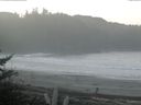 ./images/calvert/beach/20171029/beach20171029_093003.jpg