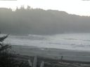 ./images/calvert/beach/20171029/beach20171029_093502.jpg