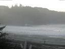 ./images/calvert/beach/20171029/beach20171029_094002.jpg