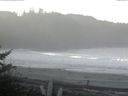 ./images/calvert/beach/20171029/beach20171029_094502.jpg