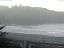 ./images/calvert/beach/20171029/beach20171029_095002.jpg