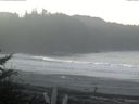 ./images/calvert/beach/20171029/beach20171029_095503.jpg