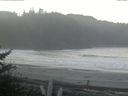 ./images/calvert/beach/20171029/beach20171029_100503.jpg