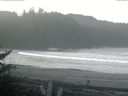./images/calvert/beach/20171029/beach20171029_101003.jpg