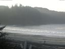 ./images/calvert/beach/20171029/beach20171029_101502.jpg