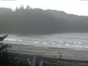 ./images/calvert/beach/20171029/beach20171029_102001.jpg