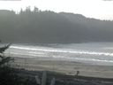 ./images/calvert/beach/20171029/beach20171029_102501.jpg