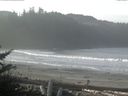 ./images/calvert/beach/20171029/beach20171029_104501.jpg