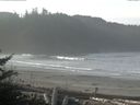 ./images/calvert/beach/20171029/beach20171029_105002.jpg