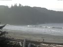 ./images/calvert/beach/20171029/beach20171029_105502.jpg