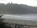 ./images/calvert/beach/20171029/beach20171029_110503.jpg