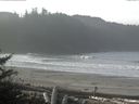 ./images/calvert/beach/20171029/beach20171029_111002.jpg