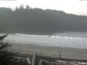 ./images/calvert/beach/20171029/beach20171029_111503.jpg