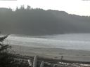 ./images/calvert/beach/20171029/beach20171029_112003.jpg