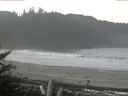 ./images/calvert/beach/20171029/beach20171029_112503.jpg