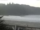 ./images/calvert/beach/20171029/beach20171029_113003.jpg