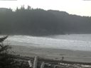 ./images/calvert/beach/20171029/beach20171029_113503.jpg