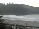 ./images/calvert/beach/20171029/beach20171029_114002.jpg